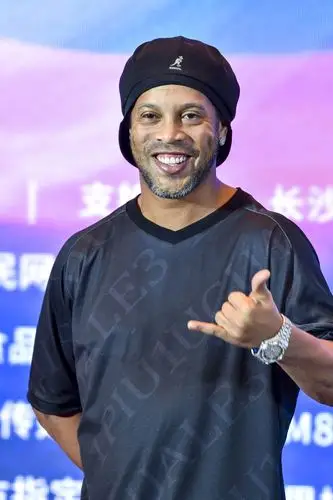被引入以来