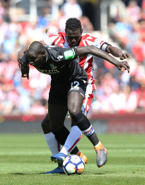 某场比赛中 某场比赛中