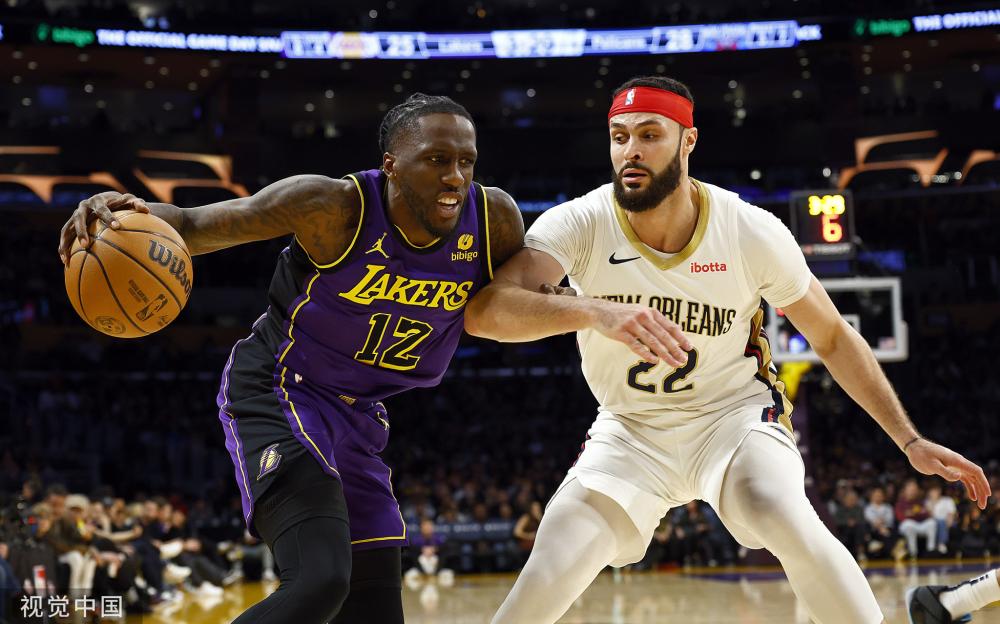 用行动去证 用行动去证