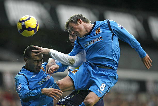 林狼的成长 林狼的成长