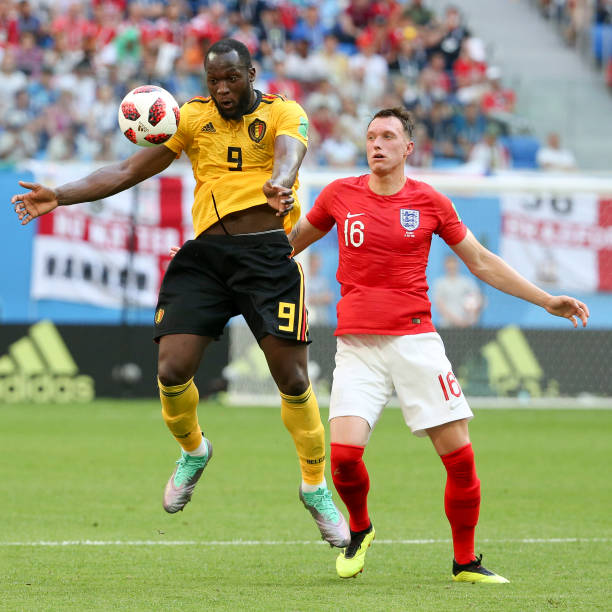 致命一球 致命一球