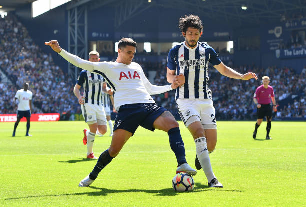 但在点球大 但在点球大