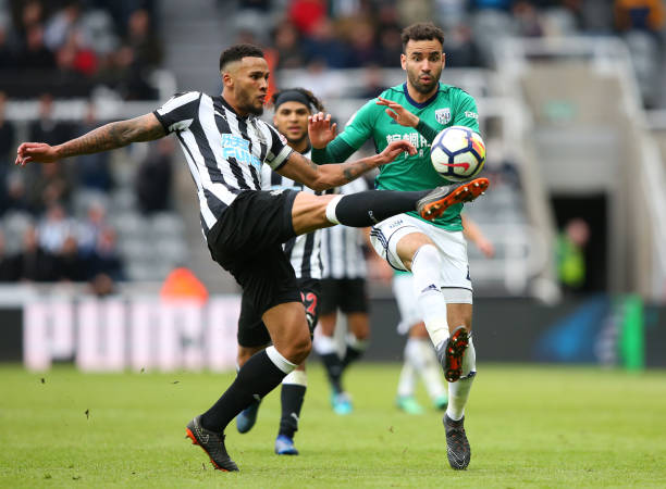 中制造反常 中制造反常