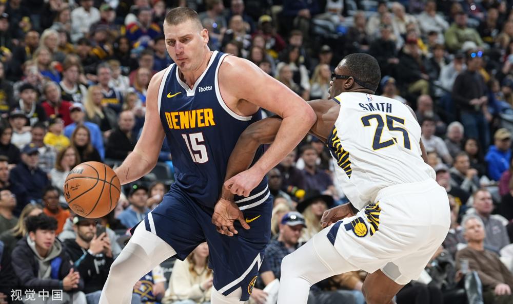 这些明星球 这些明星球