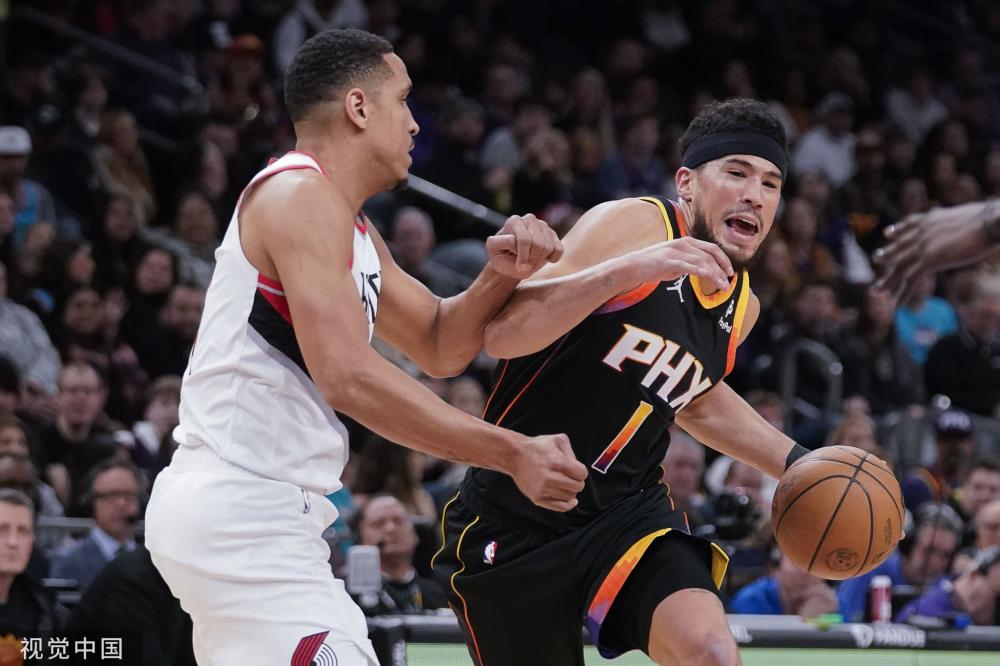 他的速度和 他的速度和