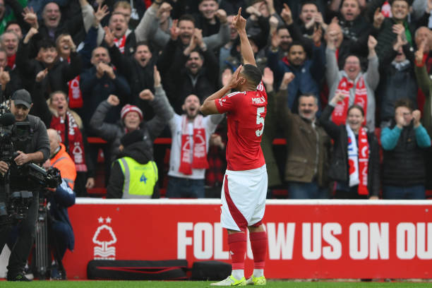 这场较量 这场较量