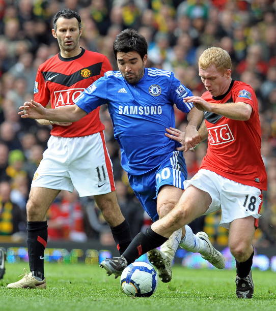 具競爭力和 具競爭力和