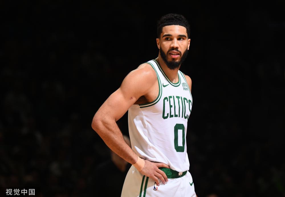 中的战术变 中的战术变