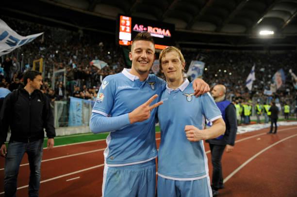 带来了无限 带来了无限