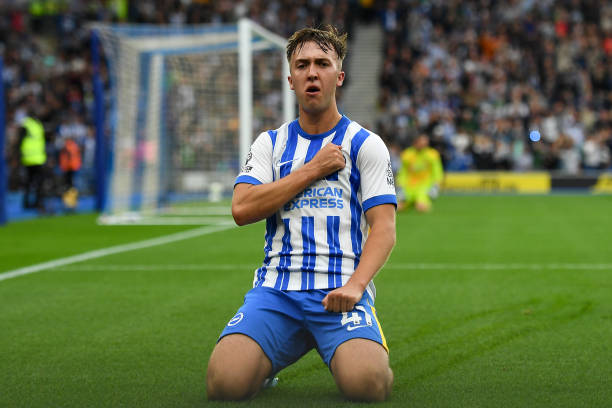 计了多样化 计了多样化