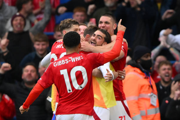 阵型和灵活 阵型和灵活