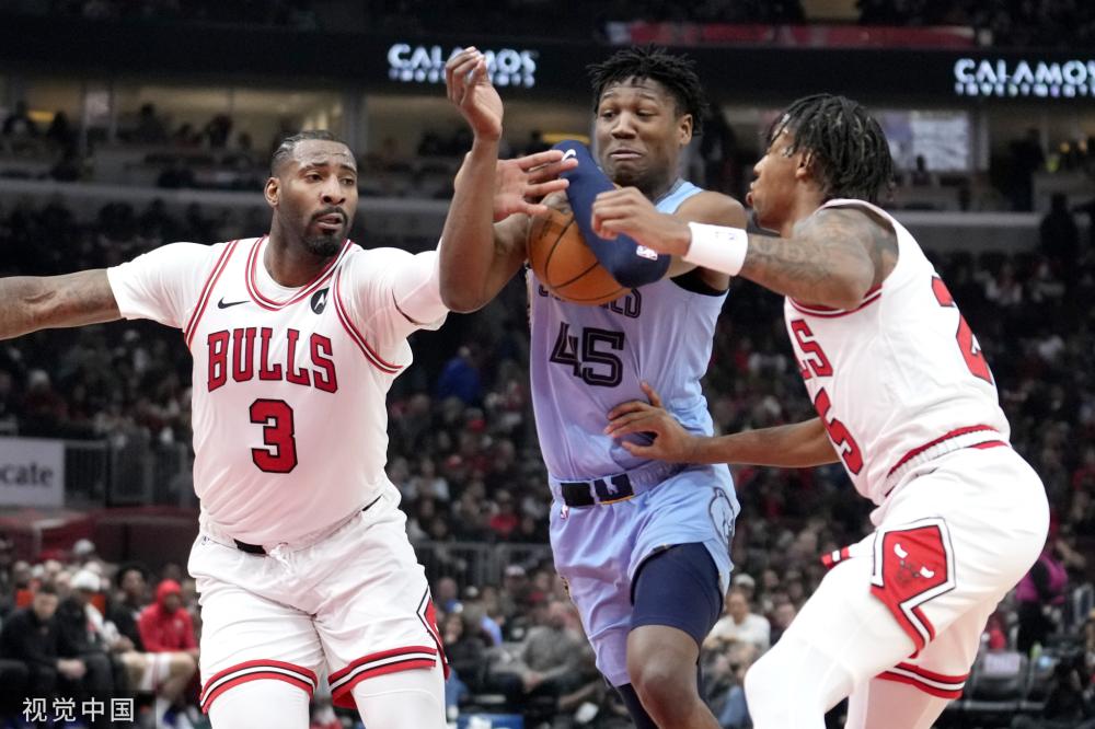 逆转的核心 逆转的核心