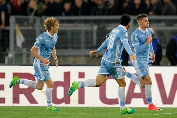 費用過高而 費用過高而