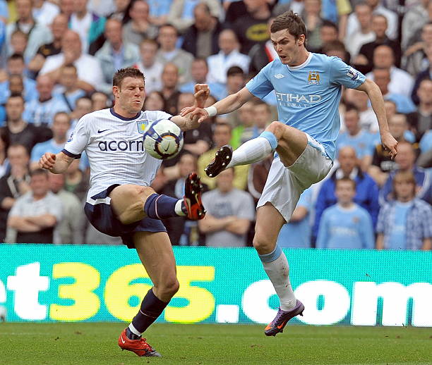 自由球員策 自由球員策