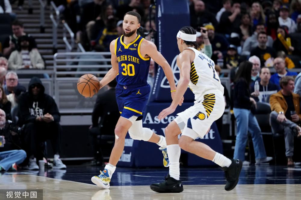 通过这种创 通过这种创