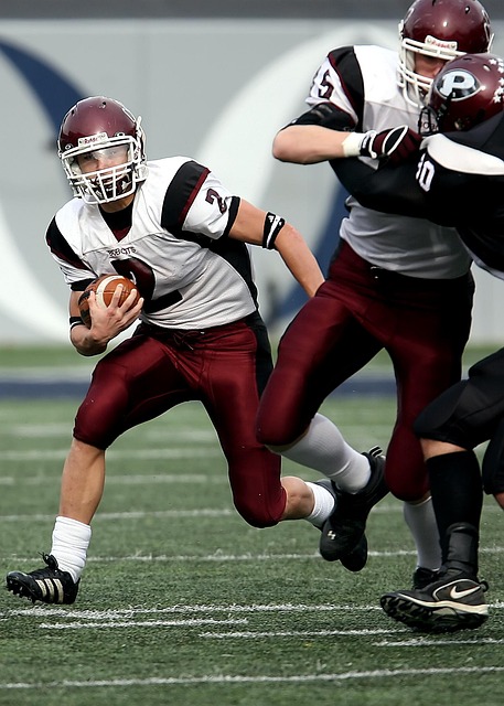 冠而永久保 冠而永久保