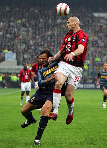 上帝之手 上帝之手