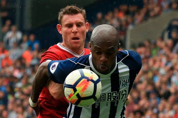 篮球文化和 篮球文化和