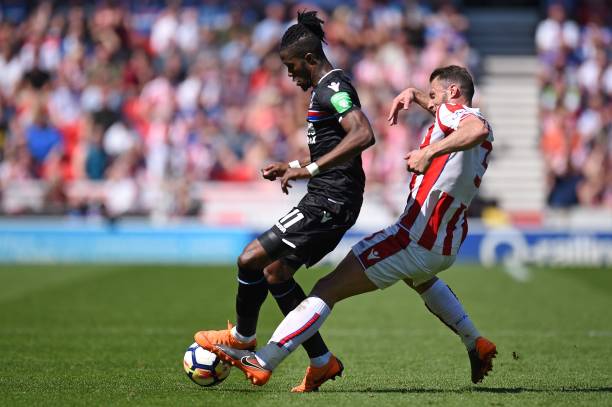 吸引大量當 吸引大量當