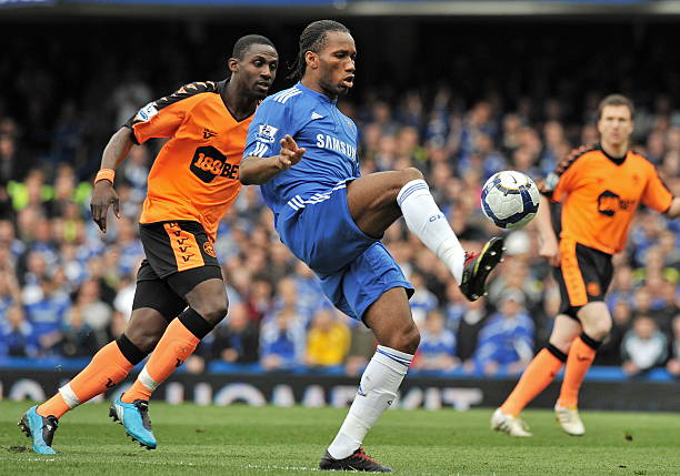 而通过引进 而通过引进