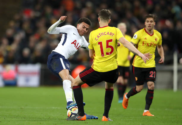 比薩卡可能 比薩卡可能