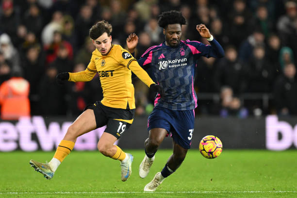 这一系列转 这一系列转