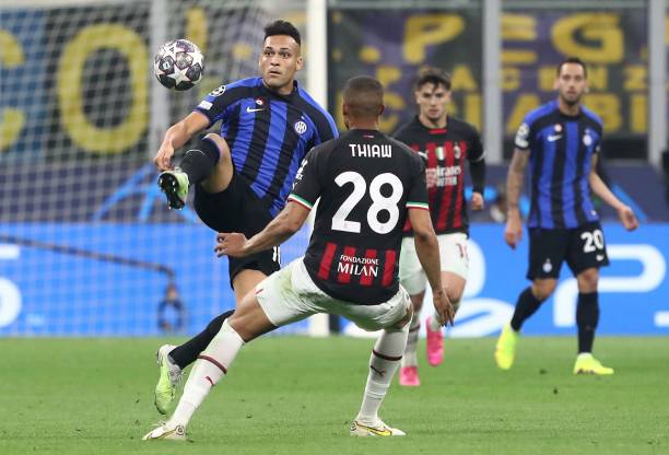 比萨卡的防 比萨卡的防