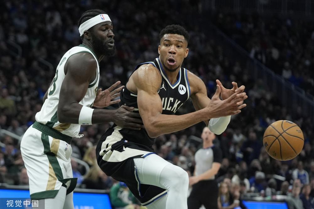 健和助攻能 健和助攻能