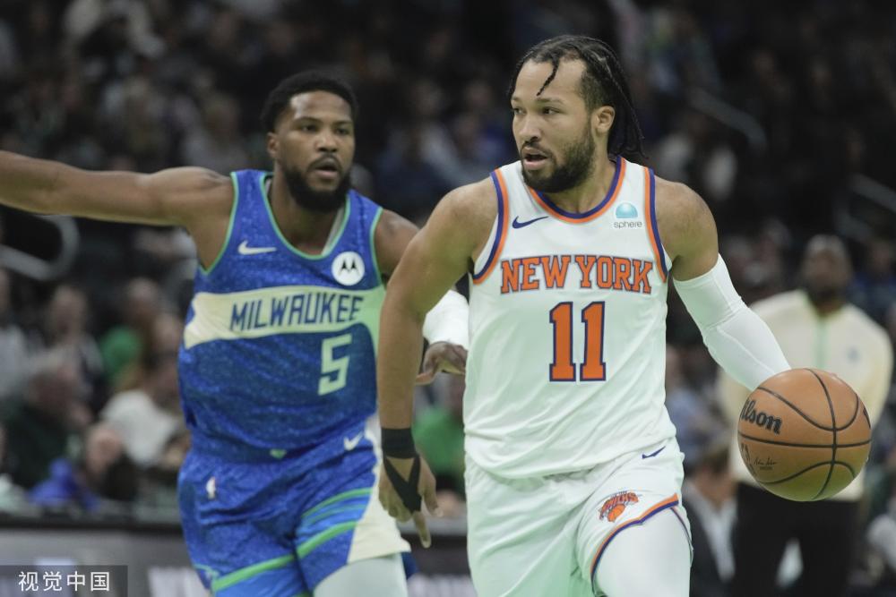 萨德都在小 萨德都在小