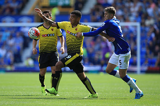 或将成为中 或将成为中