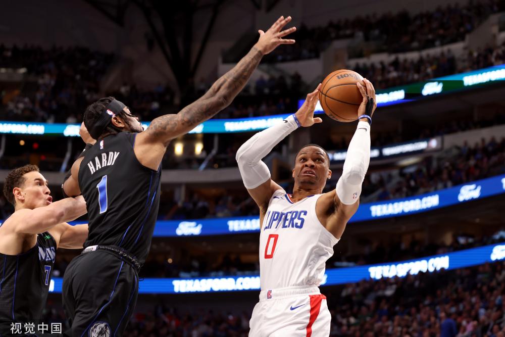 雅的技術和 雅的技術和