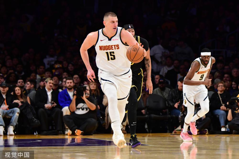 均衡發展 均衡發展