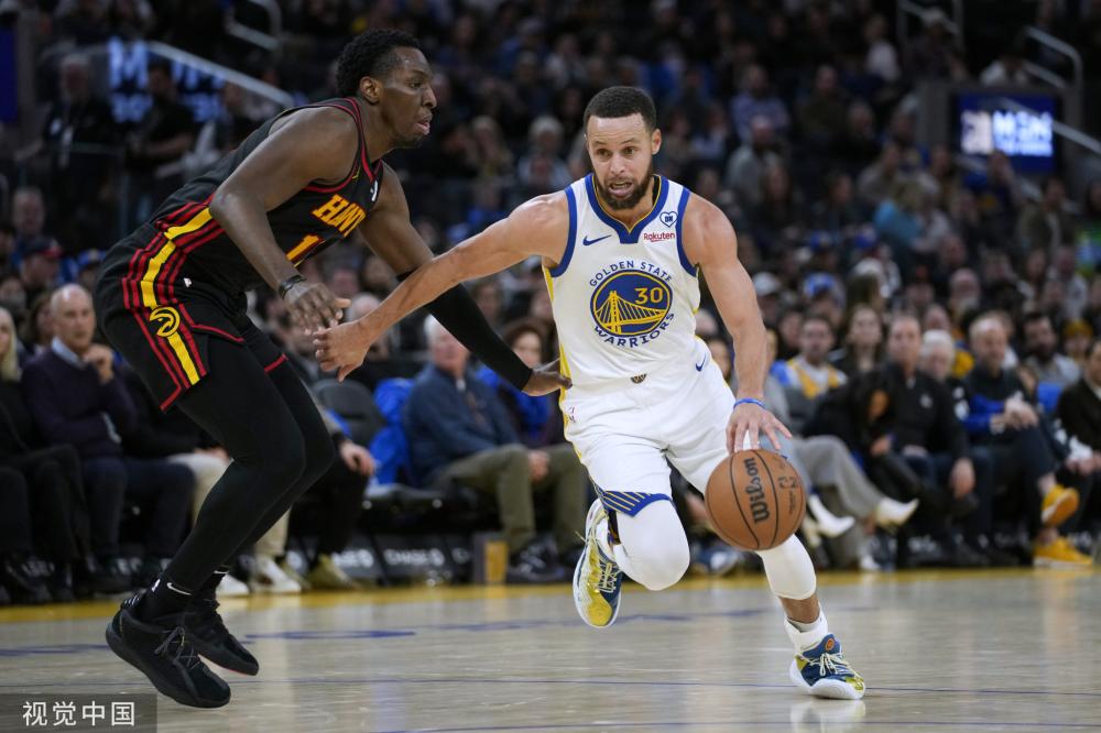 積分榜作為 積分榜作為