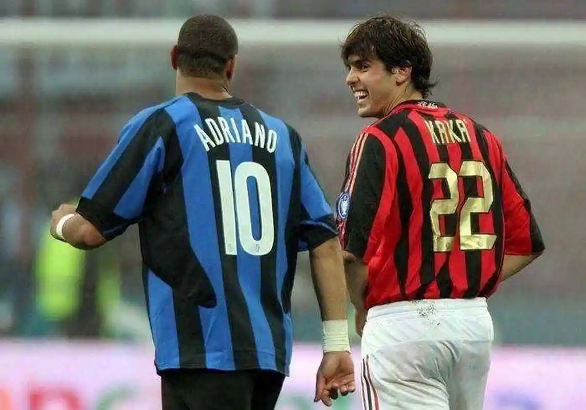 熱血青春劇 熱血青春劇