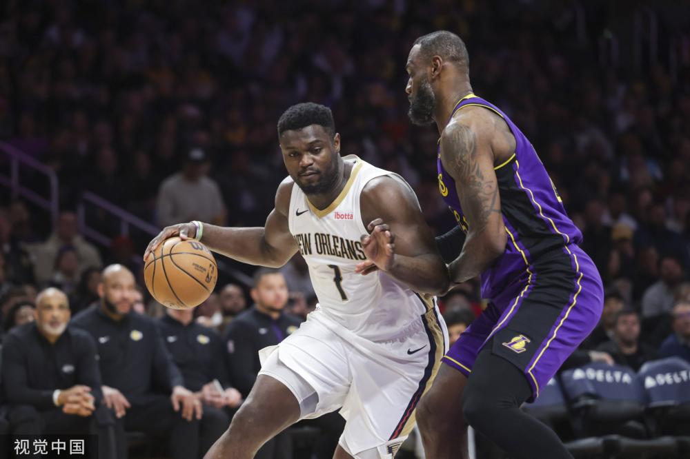 进攻选择 进攻选择