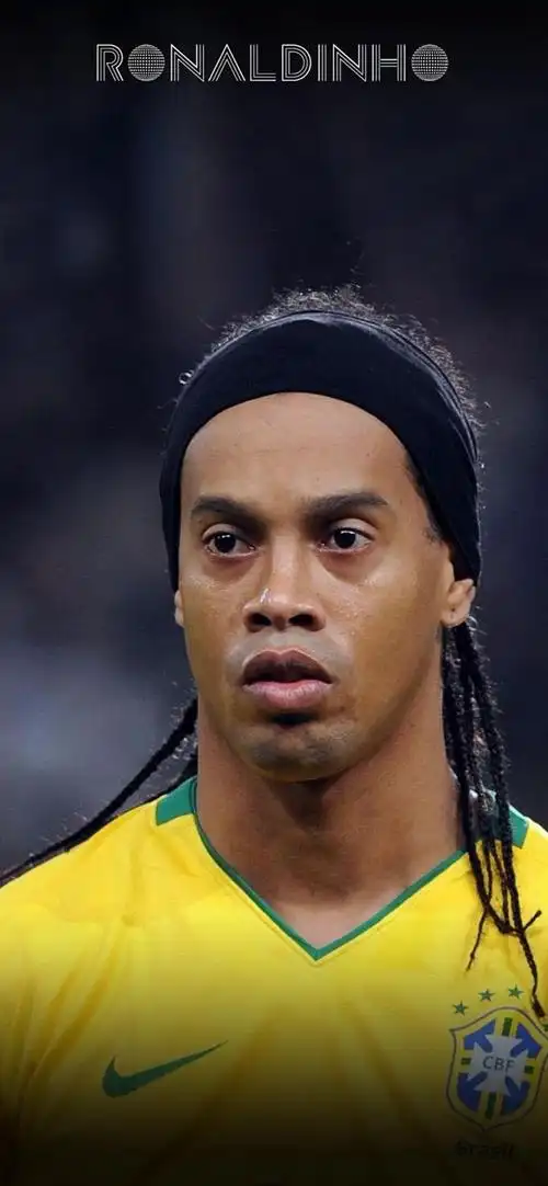 团队支持将 团队支持将