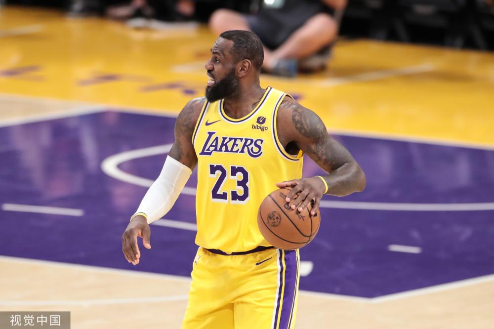 己的巅峰状 己的巅峰状