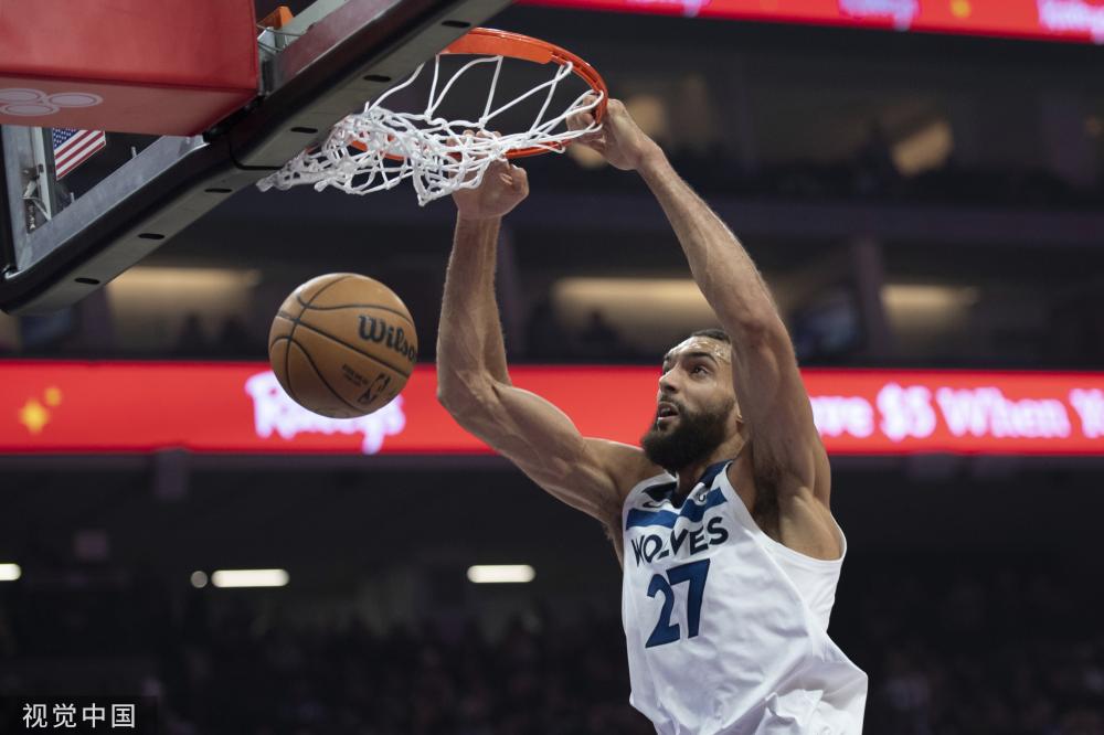 在現代足球 在現代足球