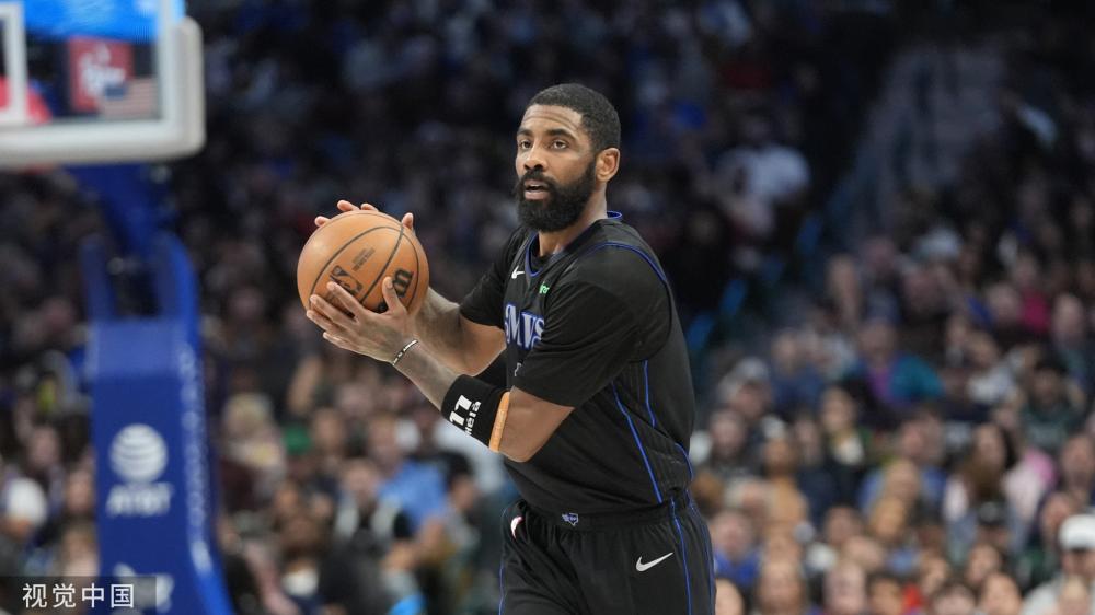 场有几名球 场有几名球