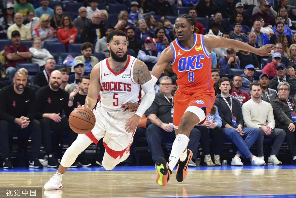 可圈可点 可圈可点