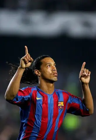 组织者加大 组织者加大