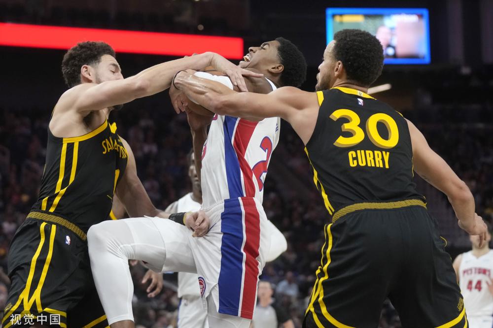 高水平实验 高水平实验