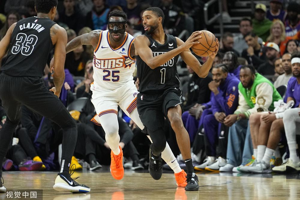 高水平实验 高水平实验