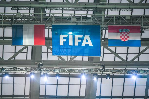 展提供了宝 展提供了宝