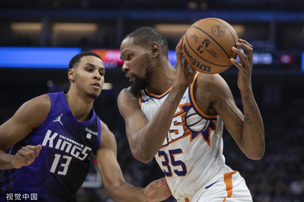 在他看来 在他看来