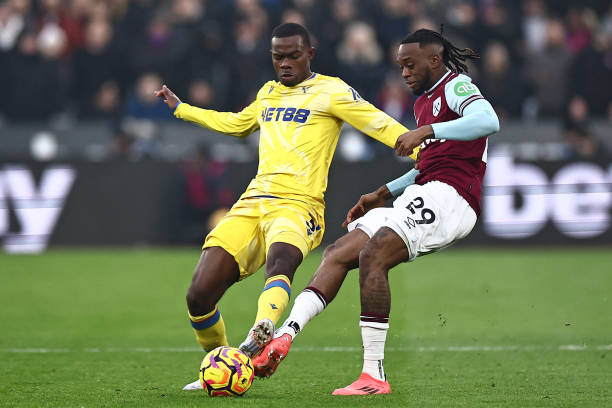 其比赛风格 其比赛风格