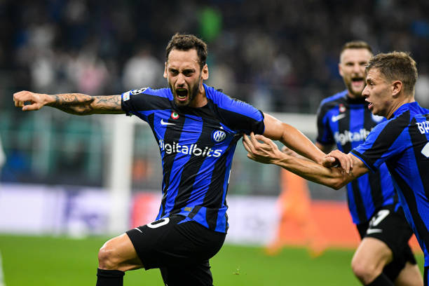 依然展现了 依然展现了