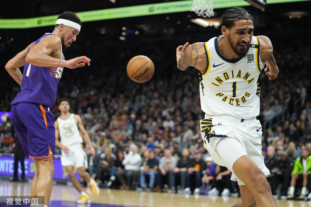 利用综合极 利用综合极