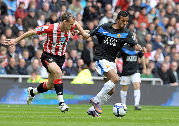 闪耀着光芒 闪耀着光芒