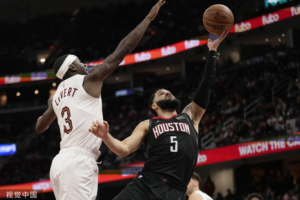 的亲自指导 的亲自指导